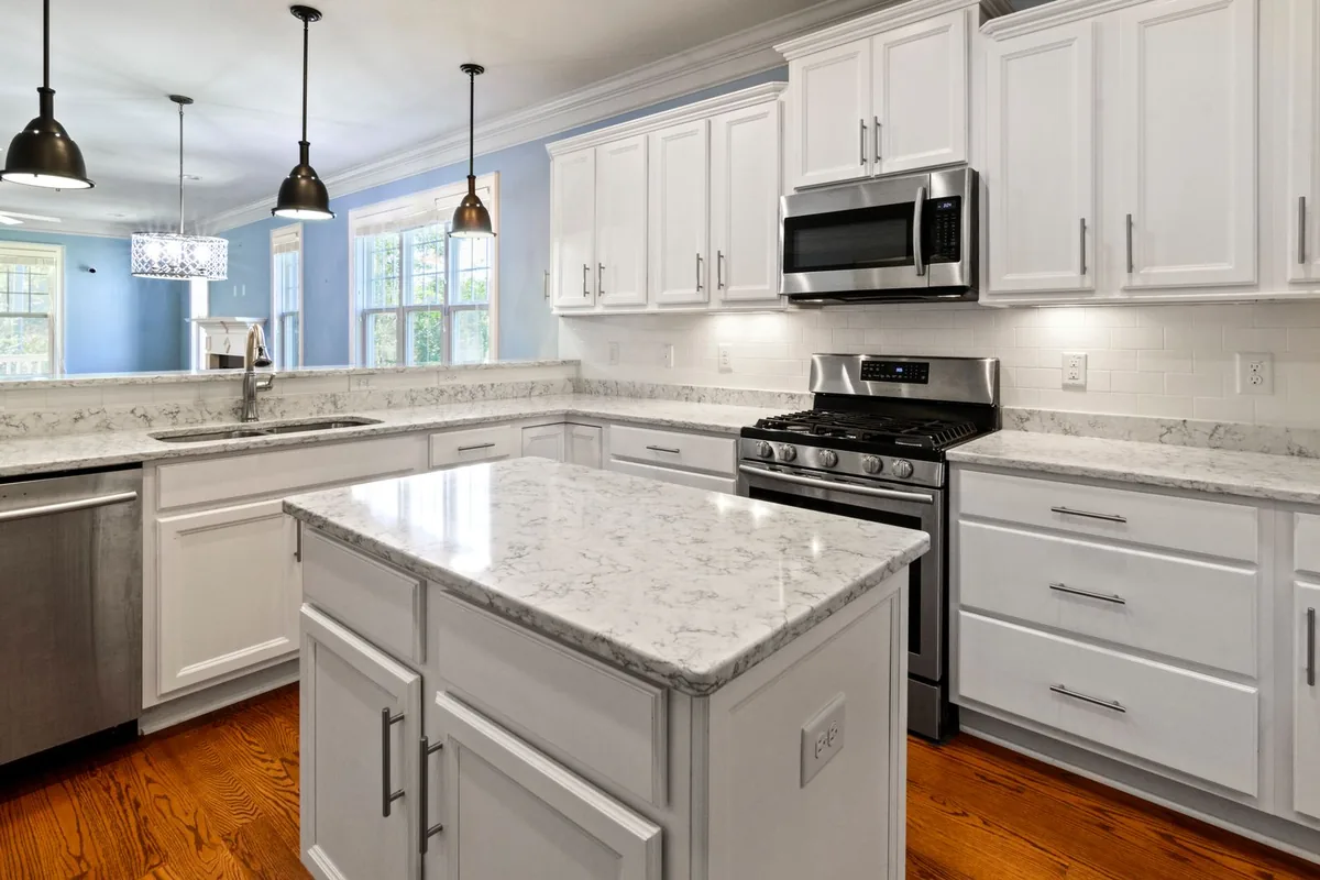 Filth & Squalor Cleanup in Great Barrington, MA